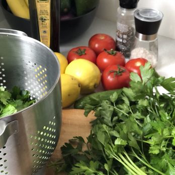 Fresh Connection - Fruits & Veggies Near Me - Brighton, VIC