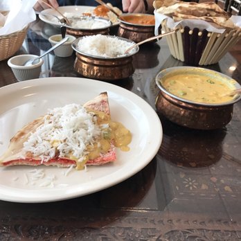 DINNER BELL - CLOSED - Updated February 2026 - 38 Photos & 40