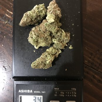 Rocky Road Aurora - Also short!? - Cannabis Dispensaries Near Me - Aurora, Colorado