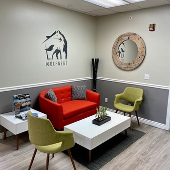 Wolfnest Property Management - Property Management Near Me - Sandy, Utah Wolfnest Property Management - Property Management Near Me - Sandy, Utah