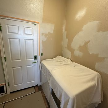 Negretes Custom Painting - Painters Near Me Negretes Custom Painting - Painters Near Me