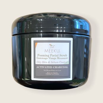 MEEKU Beauty Ltd. - Skin Care Near Me - Burnaby, British Columbia