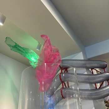 Modesto Children's Museum - Children's Museums Near Me - Modesto, California
