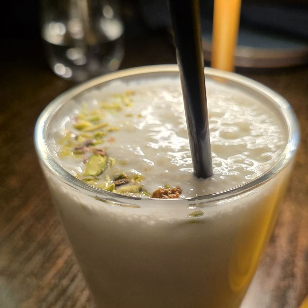 Golden Tadka - Indian Near Me - West Covina, California Golden Tadka - Indian Near Me - West Covina, California