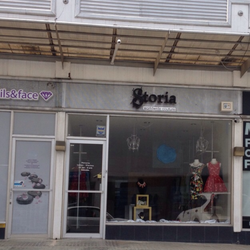 Storia Couture