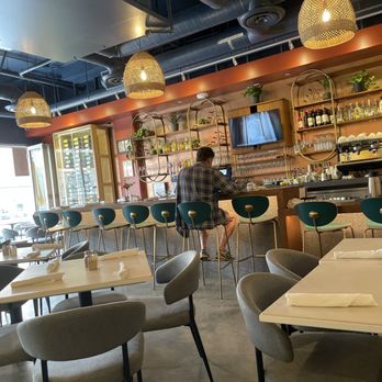 MARMALADE CAFE - SANTA MONICA - Updated June 2024 - 18 Photos & 29