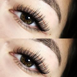 The Lash Pot