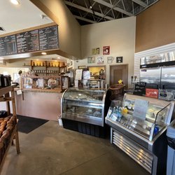 Park City Coffee Roaster
