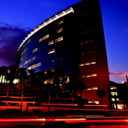Orlando Health Cancer Institute
