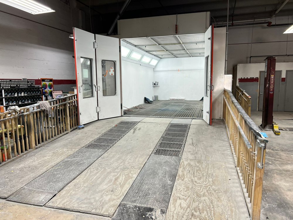 MY CARS USA Updated September 2024 10525 SW 186th St