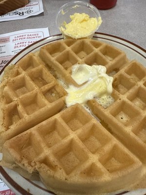 Athens Family Restaurant by null