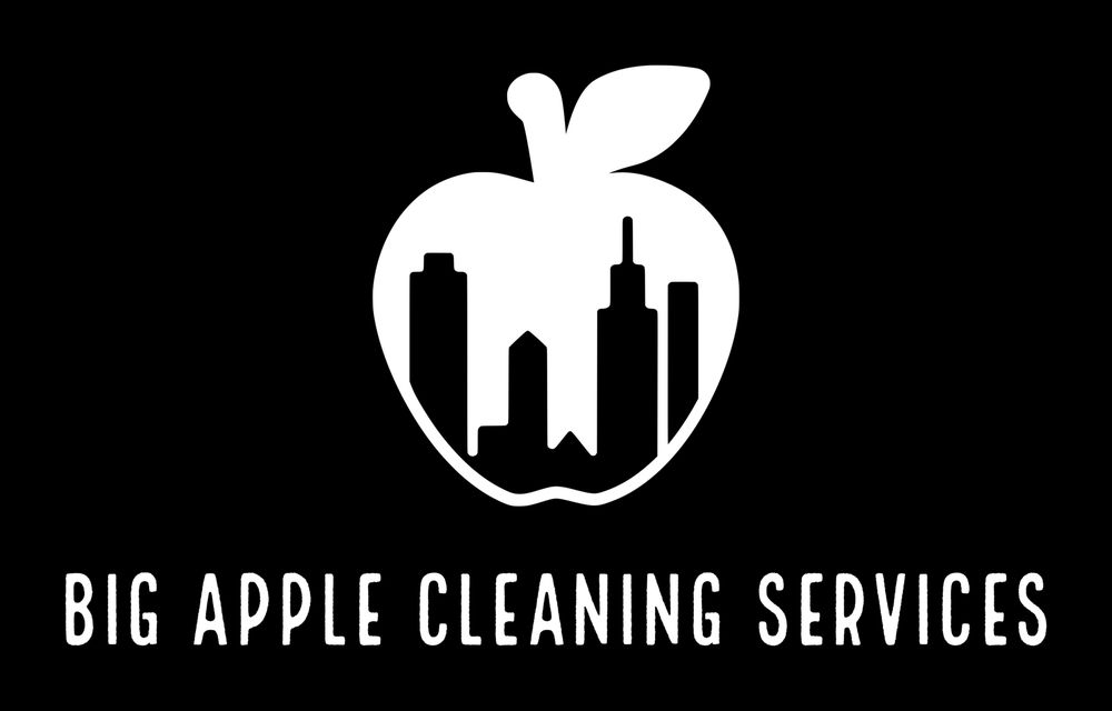 BIG APPLE CLEANING SERVICES Updated June 2024 Request a Quote