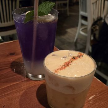 Takenaka Uni Bar - Takenaka soda and uni colada - Seafood Near Me - Vancouver, British Columbia Takenaka Uni Bar - Takenaka soda and uni colada - Seafood Near Me - Vancouver, British Columbia