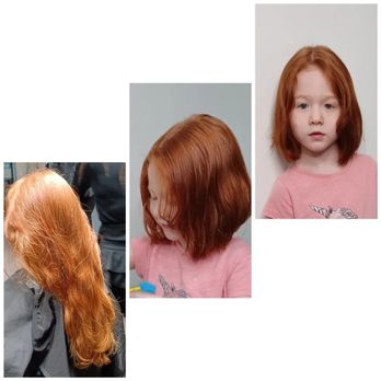 Spotlight Hair Salon - Bobhaircut - Hair Salons Near Me - New Westminster, British Columbia Spotlight Hair Salon - Bobhaircut - Hair Salons Near Me - New Westminster, British Columbia