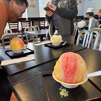 Diamond Head General Store - Diamond Head Combos - Tropical - Hawaiian Near Me - San Bruno, California