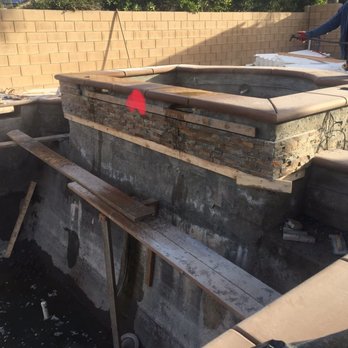 Candido Lorenzo Construction - General Contractors Near Me Candido Lorenzo Construction - General Contractors Near Me