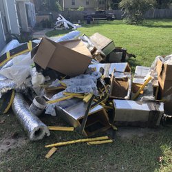 Drywall Repair Finish And Textura Professional Job