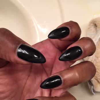 Luxury Nail Spa - Nail Salons Near Me - Pinole, California Luxury Nail Spa - Nail Salons Near Me - Pinole, California