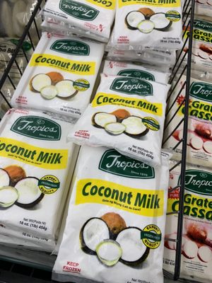 SF Supermarket by null