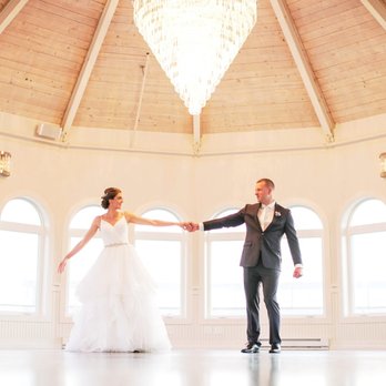 And Sew On - Bridal Gown Altered By And Sew On - Sewing & Alterations Near Me - Hyannis, Massachusetts And Sew On - Bridal Gown Altered By And Sew On - Sewing & Alterations Near Me - Hyannis, Massachusetts