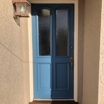 Ad Pro Painting - Painters Near Me - Daly City, California