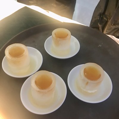 Asahidake Onsen Hotel Deer Valley by null