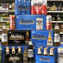 Creekside Liquor Bait & Tackle