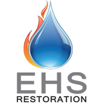 EHS Restoration - Damage Restoration Near Me - Mesa, Arizona EHS Restoration - Damage Restoration Near Me - Mesa, Arizona