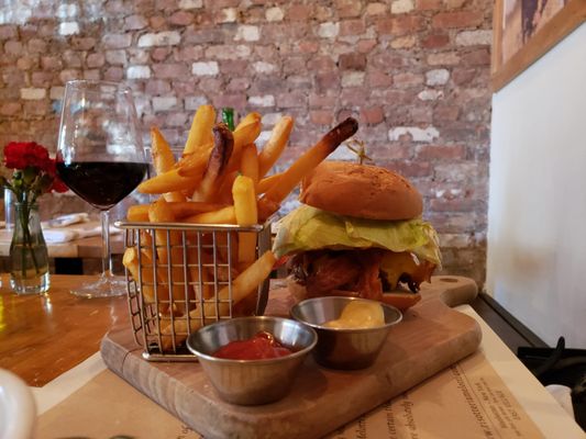 RISOTTERIA MELOTTI NYC - 480 Photos & 398 Reviews - 309 E 5th St, New