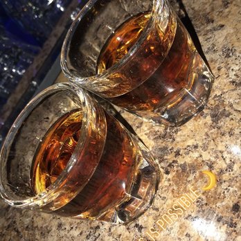 That 80's Bar - Hennessy shots - Bars Near Me - Montclair, California That 80's Bar - Hennessy shots - Bars Near Me - Montclair, California