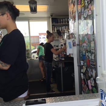 Dutch Bros Coffee - Coffee run! - Coffee & Tea Near Me - Boise, Idaho Dutch Bros Coffee - Coffee run! - Coffee & Tea Near Me - Boise, Idaho