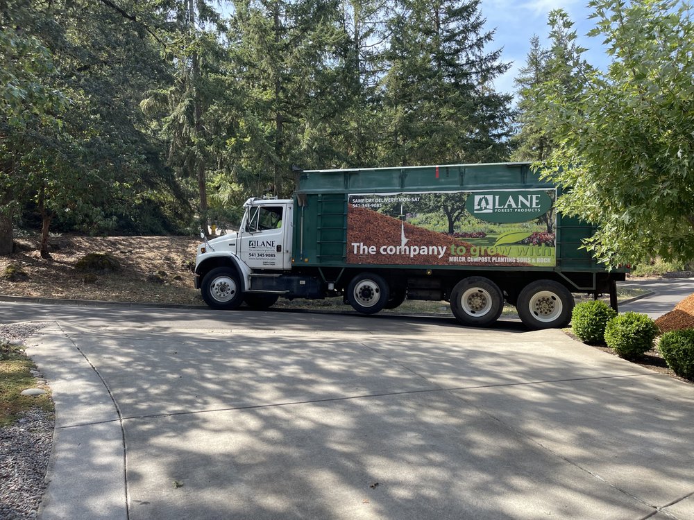 LANE FOREST PRODUCTS Updated September 2024 24 Photos & 36 Reviews