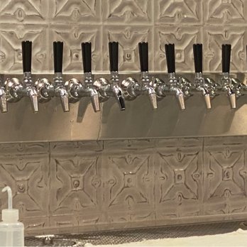 Brethren Brewing - Founder's Tap is GOLD ! - Brewpubs Near Me - Manteca, California Brethren Brewing - Founder's Tap is GOLD ! - Brewpubs Near Me - Manteca, California