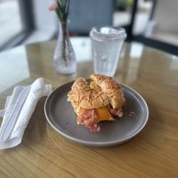 Lemon Grove Coffee