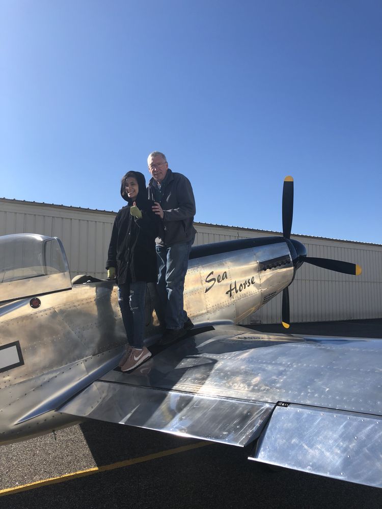 PILOT MEDICAL SOLUTIONS Updated October 2024 7220 NW 63rd St