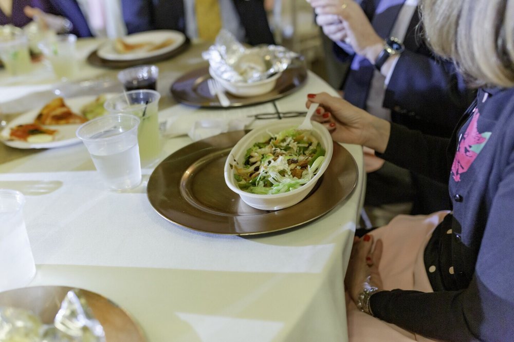 TORTILLA 40 Photos & 34 Reviews 30 E Rich, Columbus, Ohio Mexican