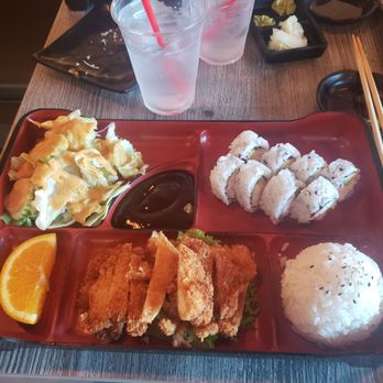 All That Sushi - Sushi Bars Near Me - Chino Hills, California All That Sushi - Sushi Bars Near Me - Chino Hills, California