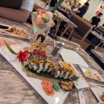 Momotaro - Japanese Near Me - Lubbock, Texas Momotaro - Japanese Near Me - Lubbock, Texas
