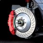 Photo of Don's Brake & Wheel