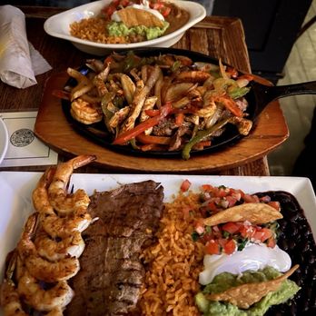 Purepecha - Mexican Near Me - Brooklyn, New York Purepecha - Mexican Near Me - Brooklyn, New York