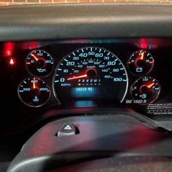 Public Storage - I received the van with 3/4 tank on fuel . .i was charge 66$ for 12 miles,This is absolute fraud. not a right place to do business with . - Self Storage Near Me - Houston, Texas Public Storage - I received the van with 3/4 tank on fuel . .i was charge 66$ for 12 miles,This is absolute fraud. not a right place to do business with . - Self Storage Near Me - Houston, Texas