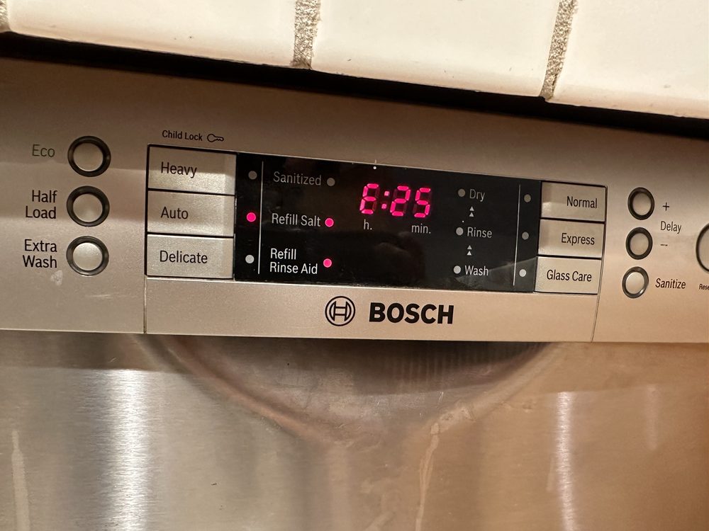 K&G APPLIANCE Updated October 2024 15 Photos & 136 Reviews 3419 E