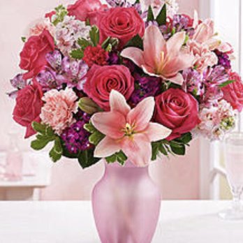 Beckys Flowers - Florists Near Me - Roseville, California Beckys Flowers - Florists Near Me - Roseville, California