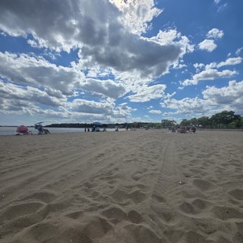 Orchard Beach - Beaches Near Me Orchard Beach - Beaches Near Me