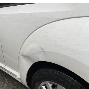 A-Best Auto Body - Before picture - Body Shops Near Me - Surrey, British Columbia A-Best Auto Body - Before picture - Body Shops Near Me - Surrey, British Columbia