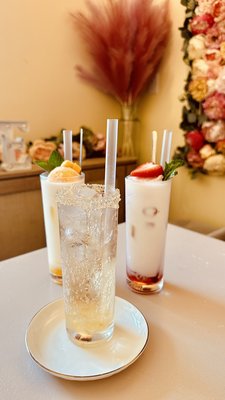 Thirty-Six Cafe by null
