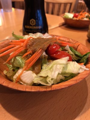 Suzuki Shokudo by null