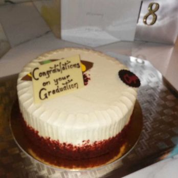 CHOCnyc - Desserts Near Me - New York, New York CHOCnyc - Desserts Near Me - New York, New York