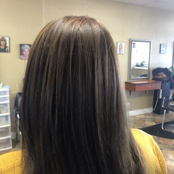 Designer Cuts - Hair Salons Near Me - Goleta, California Designer Cuts - Hair Salons Near Me - Goleta, California