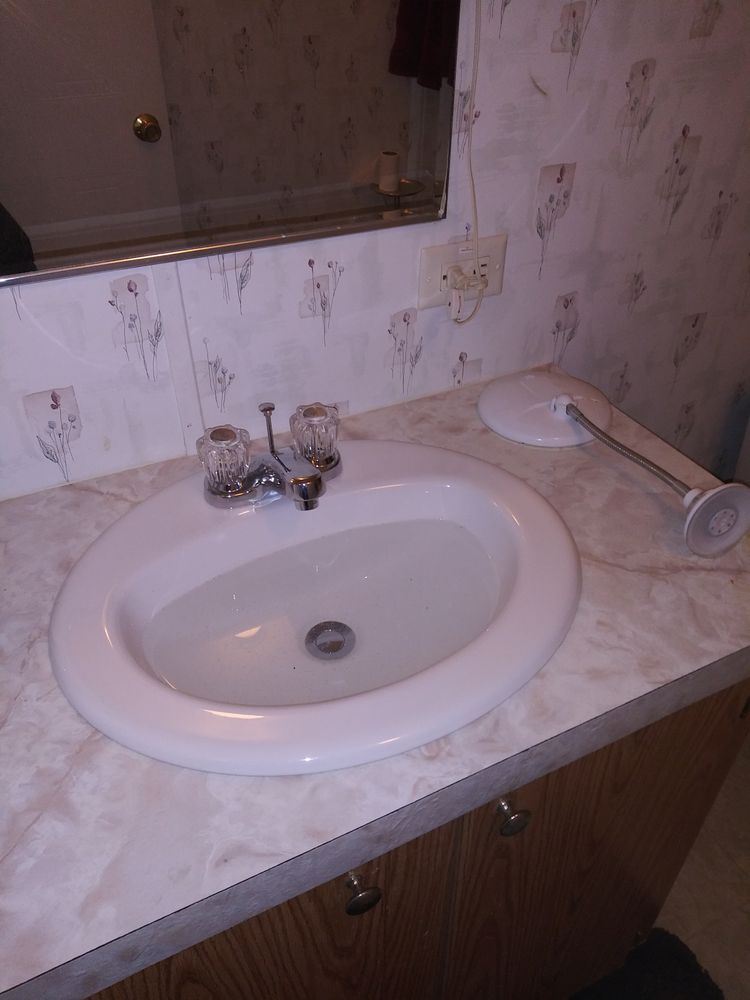 Slide of Imperial Plumbing